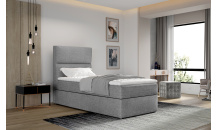 Postel boxsrping Arco 90x200 Sawana 21