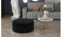 Taburet Bero Mat Velvet 99