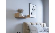 Police Vissta 60 dub artisan