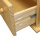 TV stolek 8841 masiv