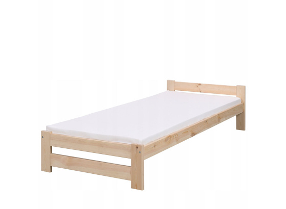 Postel EKO 160x200