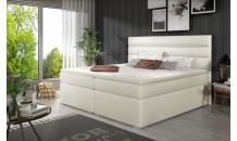 Postel Boxspring SOFTY 180x200 Soft 33