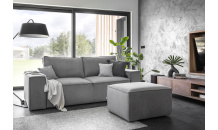Pohovka Silla Velvetmat 4