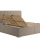 Postel AUGUST 160x200 bez matrace 