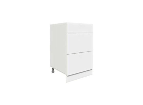 Dolní skříňka EMPORIUM D3 A 50 