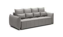 Pohovka Weltton Sola 04