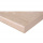 Horní skříňka MODENA MD4/G45 LP 45