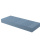 Matrace IVANA PLUS 80x200 