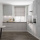 Horní skříňka EMPORIUM W7/30 grey