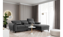 Sedací souprava Foble Nube 5 Pravá