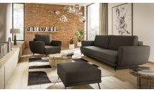 Sedací souprava Megis Flores 22