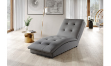 Relaxační křeslo Doro Nube 3 