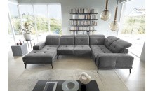 Sedací souprava Neviro Nube 3 Pravá