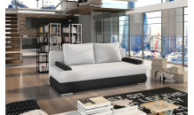 Pohovka Milo Soft 17/ Soft 11