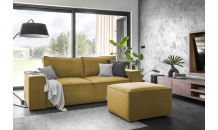 Pohovka Silla Nube 45