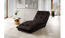 Relaxační křeslo Doro Flores 22 