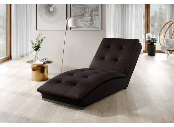 Relaxační křeslo Doro Flores 22 