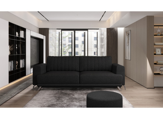 Pohovka Elise Vero 10  