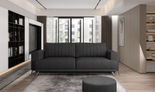 Pohovka Elise Flores 5