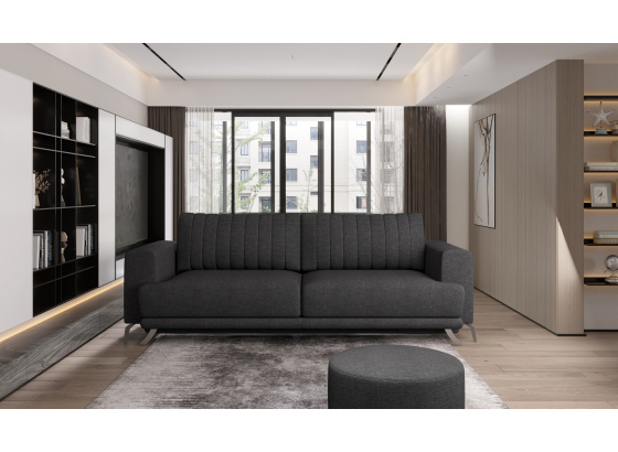 Pohovka Elise Flores 5  