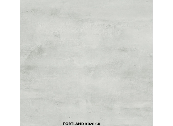 Pracovní deska PORTLAND 1 bm