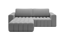 Sedací souprava Bonett Paros 05 Levá