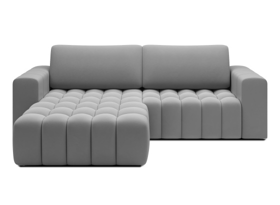 Sedací souprava Bonett Paros 05 Levá