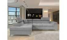 Sedací souprava Eridano Raquel 04 Levá