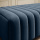 Taburet Laurence Nube 40  