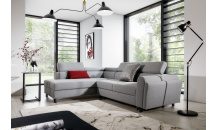 Sedací souprava Kairos Arte 89A Levá