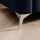 Taburet Laurence Monolith 79  