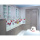 Potravinová skříň kuchyně EMPORIUM D24N-207 rohová