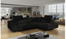 Sedací souprava Anton Sawana 14 pravá