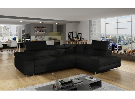 Sedací souprava Anton Sawana 14 pravá