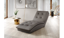 Relaxační křeslo Doro Loco 4 