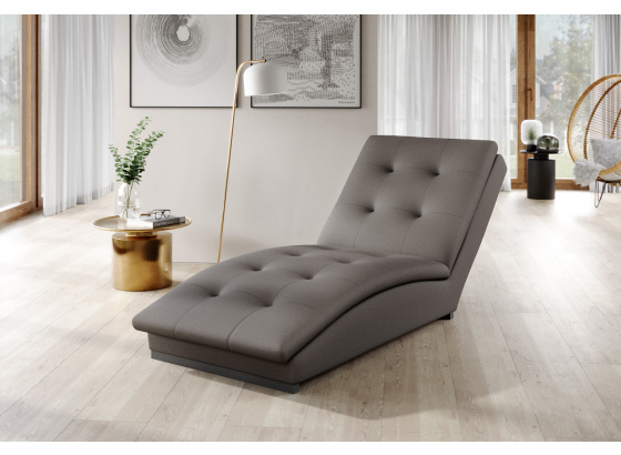 Relaxační křeslo Doro Loco 4 