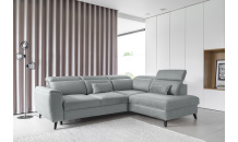 Sedací souprava Noble Savoi 100 Pravá