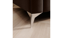 Taburet Laurence Nube 22