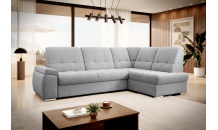 Sedací souprava Sado Sola 4 Pravá