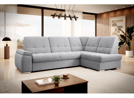 Sedací souprava Sado Sola 4 Pravá