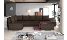 Sedací souprava Giovanni Dora 28 Pravá