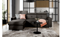 Sedací souprava Fresia Nube 22 Levá