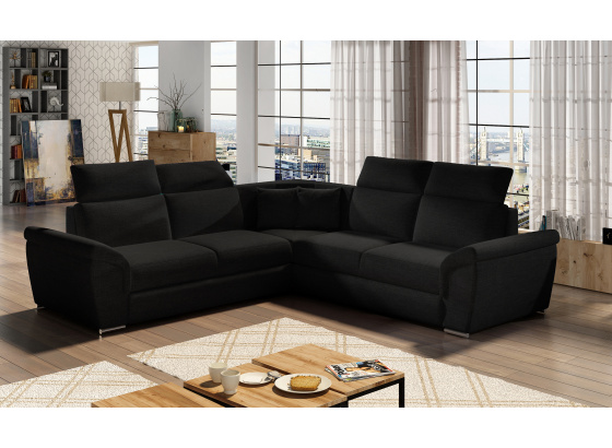 Sedací souprava Federico Sawana 14  