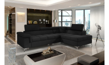 Sedací souprava Eridano Sawana 14 Pravá