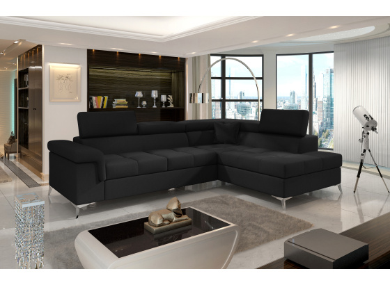 Sedací souprava Eridano Sawana 14 Pravá