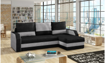 Sedací souprava Giulio Kronos 07/ Paros 05