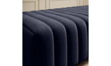 Taburet Laurence Monolith 79