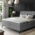Postel boxspring Aderito 140X200 Paros 05