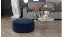 Taburet Bero Monolith 77