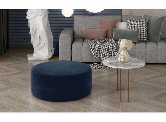 Taburet Bero Monolith 77  